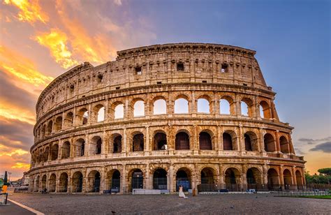 what country is rome in|Rome – Travel guide at Wikivoyage.